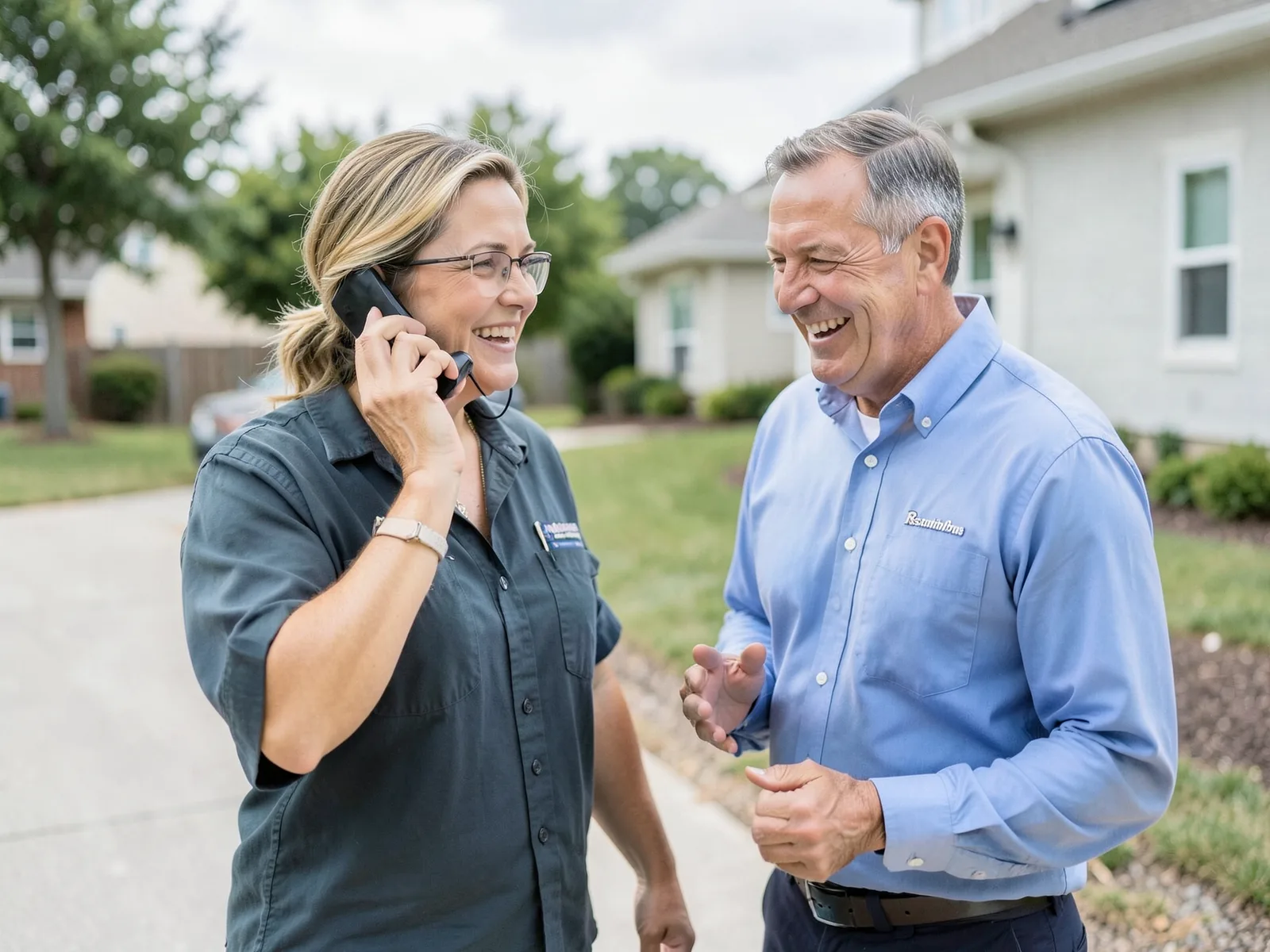 Frequently Asked Questions About Flood Damage Restoration in Cuba, IL